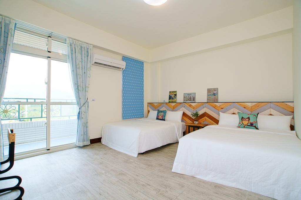 Taiping Homestay Dış mekan fotoğraf